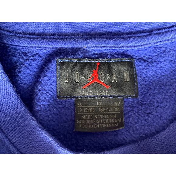 Kids Clothing Lot Youth Boys and Girls Nike Jordan Polo Ralph Lauren Barbie - Picture 6 of 8